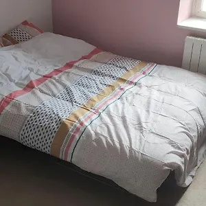 https://cosyappart-hyper-centre-josselin.inbrittany.com