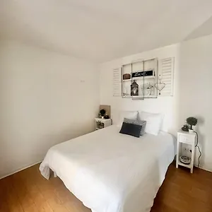 https://la-passerelle.midi-pyreneeshotels.com